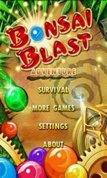 download Bonsai Blast apk